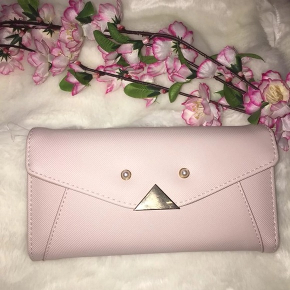 Wallet - Picture 1 of 5